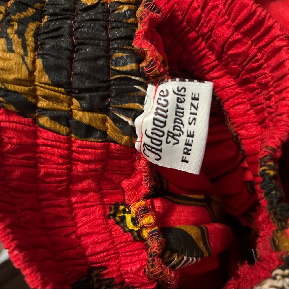 Skirt-Advance Apparels - image 3